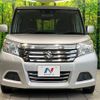suzuki solio 2019 quick_quick_MA26S_MA26S-252986 image 14