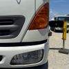 hino ranger 2009 CFJ1505231 image 24
