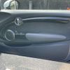 mini mini-others 2015 -BMW--BMW Mini DBA-XM20--WMWXM720702A74402---BMW--BMW Mini DBA-XM20--WMWXM720702A74402- image 12