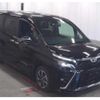 toyota voxy 2021 quick_quick_3BA-ZRR80W_0718025 image 4