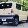 suzuki hustler 2018 -SUZUKI--Hustler DAA-MR41S--MR41S-318979---SUZUKI--Hustler DAA-MR41S--MR41S-318979- image 18