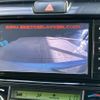 toyota corolla-axio 2014 CFJ1805751 image 4