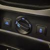 toyota land-cruiser-prado 2019 CFJ1088669 image 9