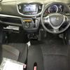 suzuki wagon-r 2016 -SUZUKI--Wagon R MH34S--962809---SUZUKI--Wagon R MH34S--962809- image 4