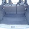 honda vezel 2015 23783 image 12