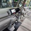 honda n-box-plus 2014 CFJ1719035 image 47
