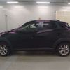 mazda cx-3 2015 CFJ1567348 image 9