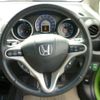 honda fit 2011 -HONDA--Fit GP1--1079103---HONDA--Fit GP1--1079103- image 16