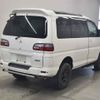 mitsubishi delica-spacegear undefined CFJ1571226 image 6