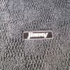 suzuki jimny 2018 -SUZUKI--Jimny 3BA-JB64W--JB64W-109638---SUZUKI--Jimny 3BA-JB64W--JB64W-109638- image 23