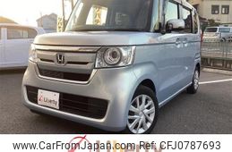 honda n-box 2020 quick_quick_JF3_JF3-1435405