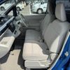suzuki wagon-r 2019 -SUZUKI--Wagon R DAA-MH55S--MH55S-286565---SUZUKI--Wagon R DAA-MH55S--MH55S-286565- image 17