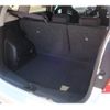 nissan note 2015 GOO_JP_700080320530250426001 image 25