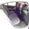 bmw 5-series 2024 -BMW--BMW 5 Series 3CA-22FL20--WBA22FL010CS37***---BMW--BMW 5 Series 3CA-22FL20--WBA22FL010CS37***- image 19