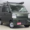 suzuki every 2021 -SUZUKI--Every HBD-DA17V--DA17V-539053---SUZUKI--Every HBD-DA17V--DA17V-539053- image 1