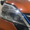 nissan serena 2020 -NISSAN--Serena DAA-HFC27--HFC27-072979---NISSAN--Serena DAA-HFC27--HFC27-072979- image 21