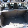 mini mini-others 2019 -BMW 【名変中 】--BMW Mini XN20M--02H65761---BMW 【名変中 】--BMW Mini XN20M--02H65761- image 9