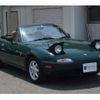 mazda roadster 1992 -MAZDA 【名古屋 507ﾉ8917】--Roadster E-NA6CE--NA6CE-158509---MAZDA 【名古屋 507ﾉ8917】--Roadster E-NA6CE--NA6CE-158509- image 38