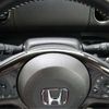 honda n-box 2019 -HONDA--N BOX JF4--JF4-2020090---HONDA--N BOX JF4--JF4-2020090- image 30