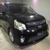 toyota noah 2011 -TOYOTA--Noah ZRR70W-0462608---TOYOTA--Noah ZRR70W-0462608- image 4