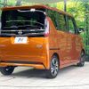 nissan roox 2023 quick_quick_B45A_B45A-0501935 image 17