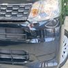 daihatsu move 2015 -DAIHATSU--Move DBA-LA150S--LA150S-0065698---DAIHATSU--Move DBA-LA150S--LA150S-0065698- image 12