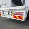 mitsubishi-fuso super-great 2023 CFJ1575389 image 7