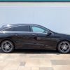 mercedes-benz cla-class 2017 -MERCEDES-BENZ--Benz CLA DBA-117942--WDD1179422N481532---MERCEDES-BENZ--Benz CLA DBA-117942--WDD1179422N481532- image 5