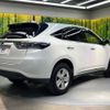 toyota harrier 2015 quick_quick_ZSU60W_ZSU60-0045701 image 18
