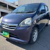 daihatsu mira-e-s 2013 quick_quick_DBA-LA300S_LA300S-1142968 image 3