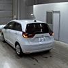 honda fit 2023 -HONDA 【香川 501に6058】--Fit GS4--GS4-1006942---HONDA 【香川 501に6058】--Fit GS4--GS4-1006942- image 6