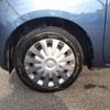 suzuki wagon-r 2025 CFJ0637077 image 8