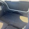 toyota yaris 2021 -TOYOTA--Yaris 6AA-MXPH10--MXPH10-2053264---TOYOTA--Yaris 6AA-MXPH10--MXPH10-2053264- image 8