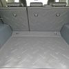 toyota fj-cruiser 2011 -TOYOTA--FJ Curiser CBA-GSJ15W--GSJ15-0117093---TOYOTA--FJ Curiser CBA-GSJ15W--GSJ15-0117093- image 17