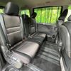 nissan serena 2016 quick_quick_GFC27_GFC27-025734 image 10