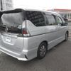 nissan serena 2019 -NISSAN--Serena DAA-HFC27--HFC27-045702---NISSAN--Serena DAA-HFC27--HFC27-045702- image 19