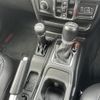 chrysler jeep-wrangler 2020 -CHRYSLER--Jeep Wrangler ABA-JL36L--1C4HJXLG1LW349414---CHRYSLER--Jeep Wrangler ABA-JL36L--1C4HJXLG1LW349414- image 9