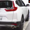 honda cr-v 2022 -HONDA 【四日市 310ﾂ420】--CR-V RW1-1301167---HONDA 【四日市 310ﾂ420】--CR-V RW1-1301167- image 9