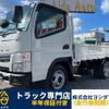 mitsubishi-fuso canter 2015 quick_quick_FBA00_FBA00-541213 image 1