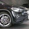 mercedes-benz gla-class 2023 CFJ1688846 image 5