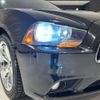 dodge charger 2011 quick_quick_fumei_2B3CL3CG7BH505404 image 12