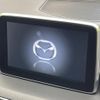 mazda axela 2015 CFJ1573524 image 4