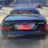 mercedes-benz sl-class 2013 -MERCEDES-BENZ--Benz SL RBA-231457--WDD2314572F015797---MERCEDES-BENZ--Benz SL RBA-231457--WDD2314572F015797- image 8