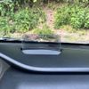 suzuki wagon-r 2018 CFJ1615387 image 13