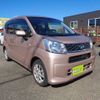 daihatsu move 2016 CFJ1790713 image 15