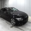 bmw 4-series 2015 quick_quick_DBA-3R30_WBA3R12060K002696 image 1