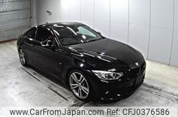 bmw 4-series 2015 quick_quick_DBA-3R30_WBA3R12060K002696