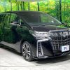 toyota alphard 2018 -TOYOTA--Alphard DBA-AGH30W--AGH30-0171774---TOYOTA--Alphard DBA-AGH30W--AGH30-0171774- image 18