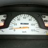 mitsubishi minicab-van 1997 No.14902 image 13