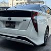 toyota prius 2016 -TOYOTA--Prius ZVW50--ZVW50-6019667---TOYOTA--Prius ZVW50--ZVW50-6019667- image 2